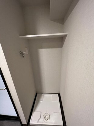 DIPS上野NORTHの物件内観写真