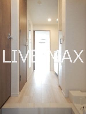 水天宮前駅 徒歩8分 6階の物件内観写真