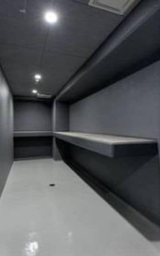 水天宮前駅 徒歩8分 6階の物件外観写真