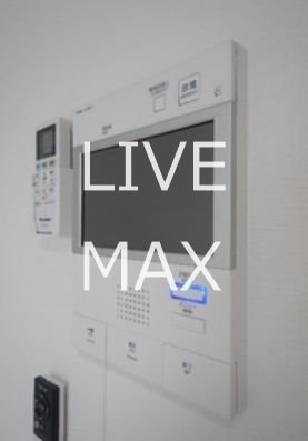 水天宮前駅 徒歩8分 6階の物件内観写真