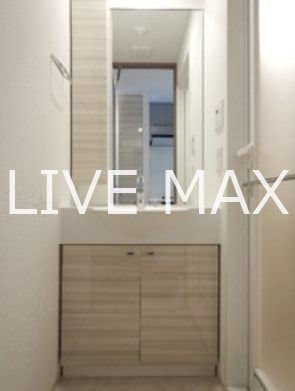 水天宮前駅 徒歩8分 6階の物件内観写真