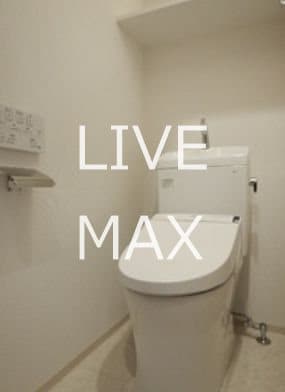 水天宮前駅 徒歩8分 6階の物件内観写真