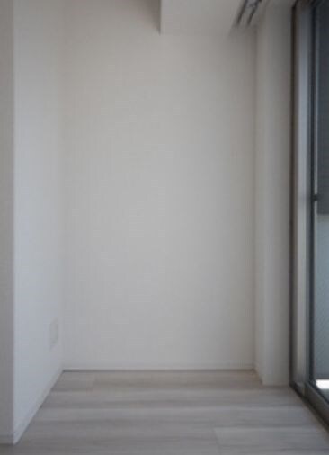 水天宮前駅 徒歩8分 6階の物件内観写真