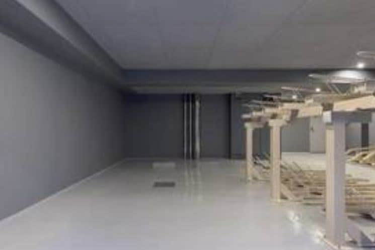 水天宮前駅 徒歩8分 6階の物件内観写真