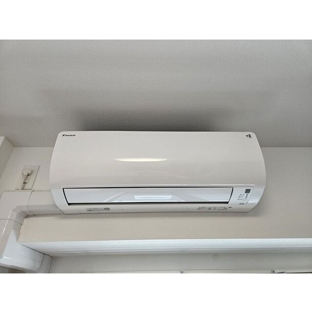 コンフォリア本所吾妻橋Ⅱの物件内観写真