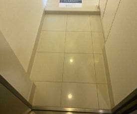 浅草橋駅 徒歩8分 4階の物件内観写真