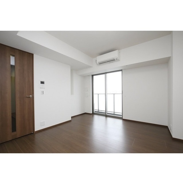 浅草橋駅 徒歩8分 4階の物件内観写真