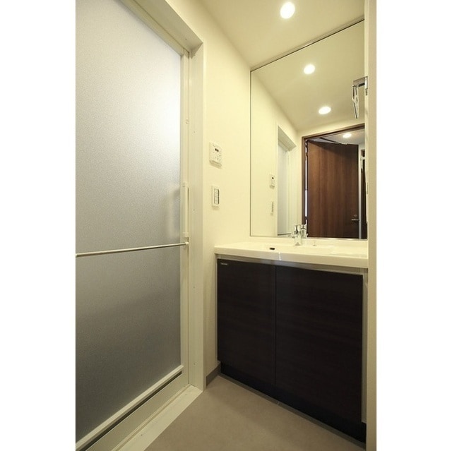 浅草橋駅 徒歩8分 4階の物件内観写真