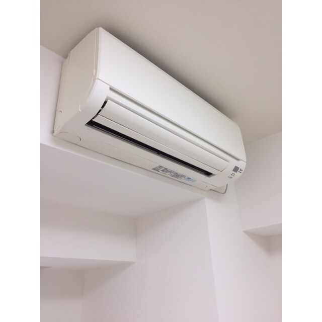 浅草橋駅 徒歩8分 4階の物件内観写真