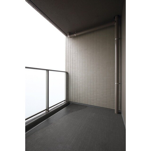 浅草橋駅 徒歩8分 4階の物件内観写真