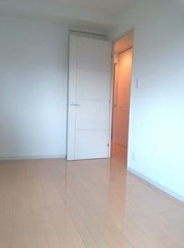 ラクラス新御徒町の物件内観写真