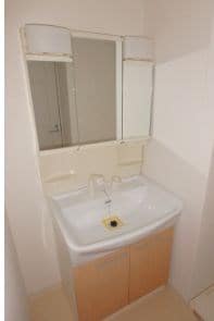 ラクラス新御徒町の物件内観写真