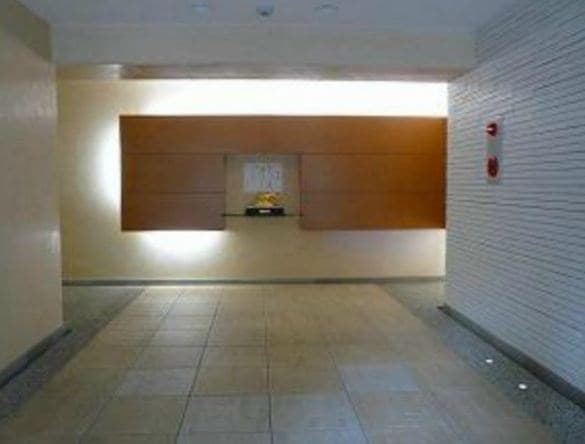 ラクラス新御徒町の物件内観写真