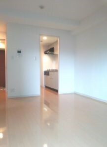 ラクラス新御徒町の物件内観写真