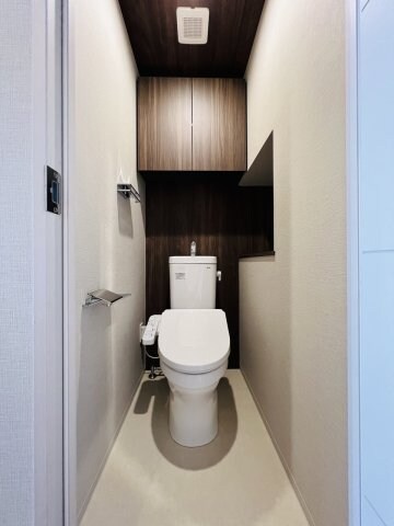 上野駅 徒歩8分 4階の物件内観写真