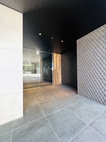 上野駅 徒歩8分 4階の物件外観写真