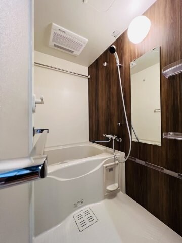 上野駅 徒歩8分 4階の物件内観写真