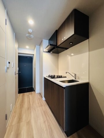 上野駅 徒歩8分 4階の物件内観写真