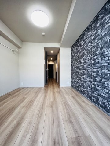 上野駅 徒歩8分 4階の物件内観写真