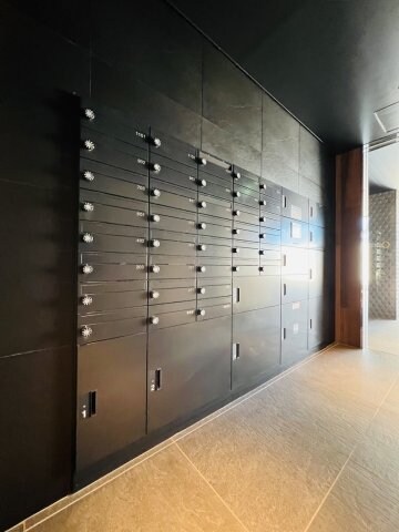 上野駅 徒歩8分 4階の物件内観写真