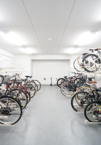 グランヴァン両国Ⅱの物件外観写真