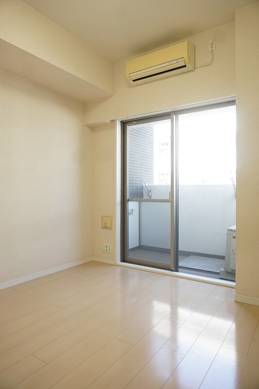 グランヴァン両国Ⅱの物件内観写真