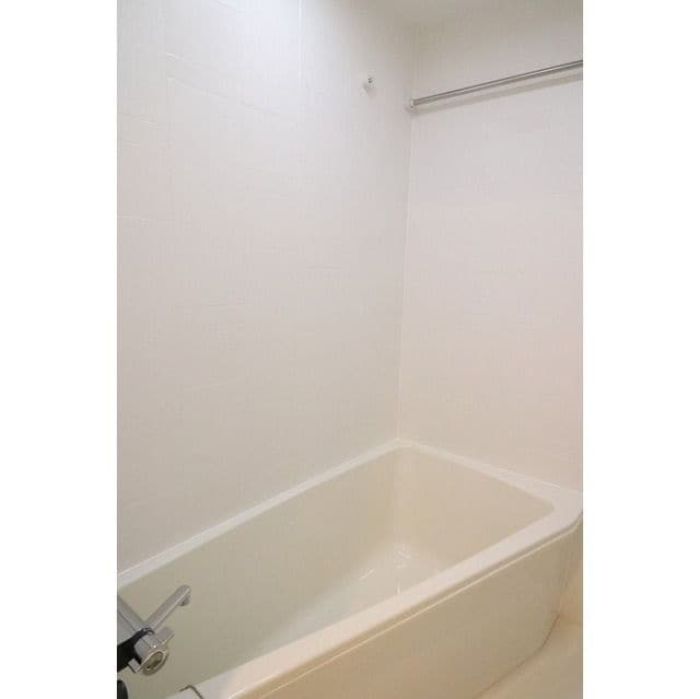 コンフォリア台東根岸の物件内観写真