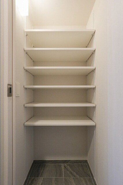 ルフォンプログレ門前仲町プレミアの物件内観写真