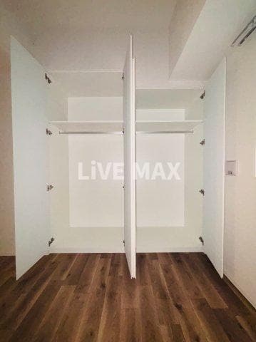 菊川駅 徒歩9分 3階の物件内観写真