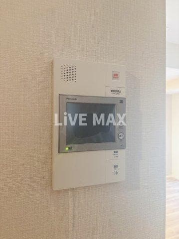 菊川駅 徒歩9分 3階の物件内観写真