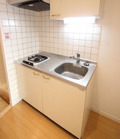 メインステージ秋葉原駅前の物件内観写真