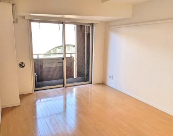 メインステージ秋葉原駅前の物件内観写真