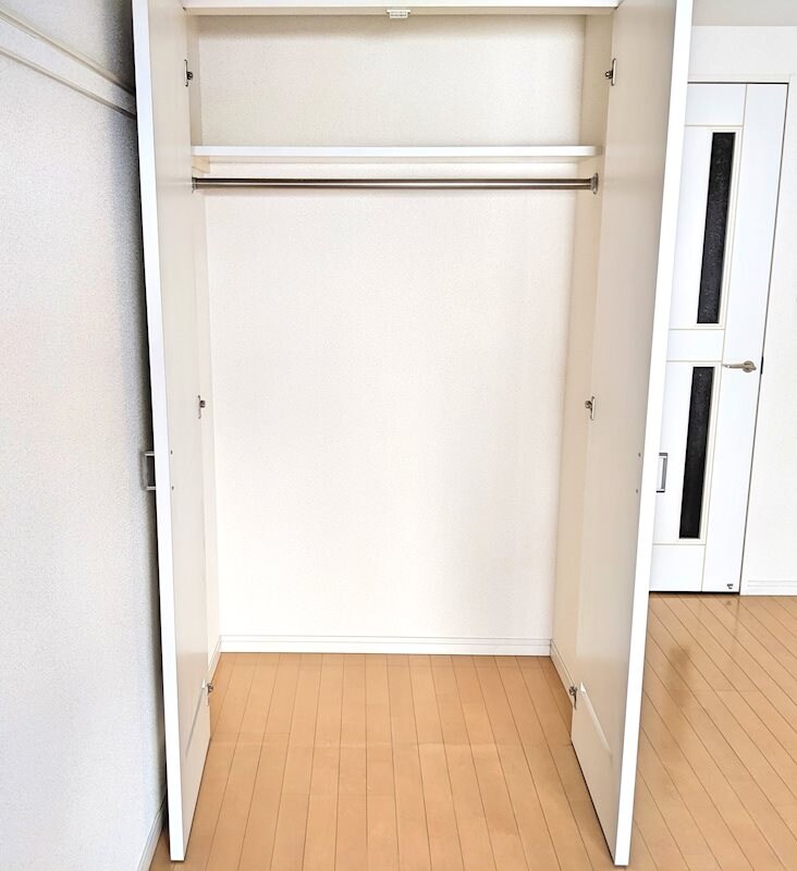 メインステージ秋葉原駅前の物件内観写真