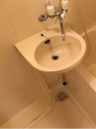 メインステージ秋葉原駅前の物件内観写真