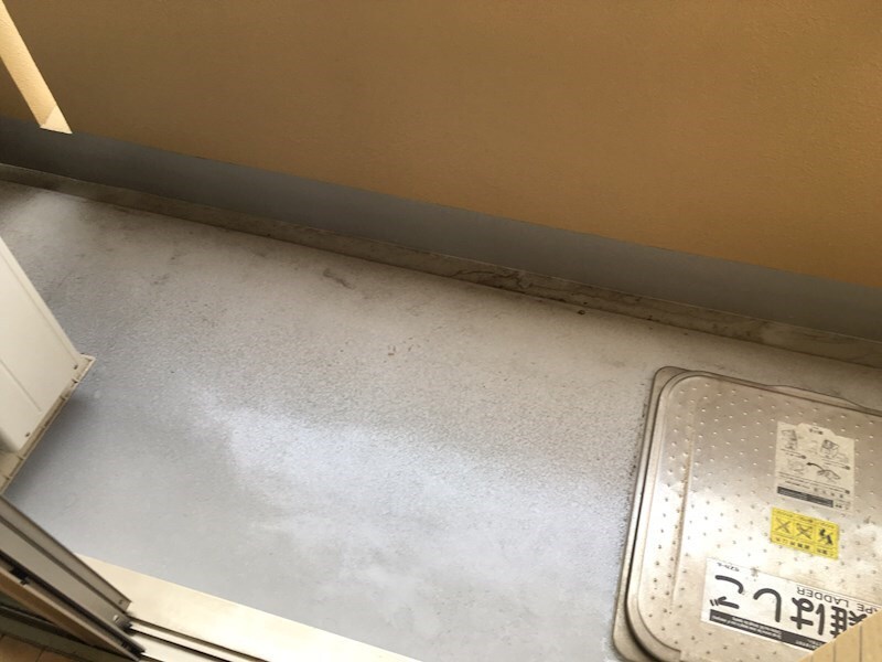 メインステージ秋葉原駅前の物件内観写真