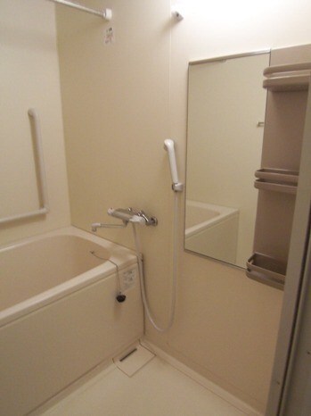 レジディア秋葉原の物件内観写真