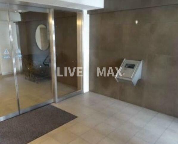 パークキューブ日本橋水天宮の物件内観写真