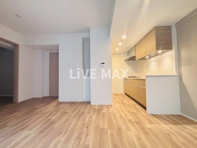 ASMACI MAISON両国Ⅰの物件内観写真