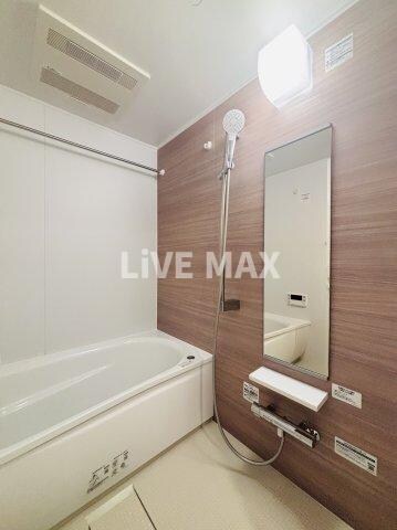 ASMACI MAISON両国Ⅰの物件内観写真