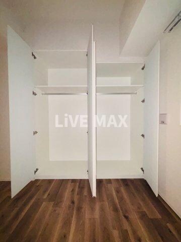 ASMACI MAISON両国Ⅰの物件内観写真