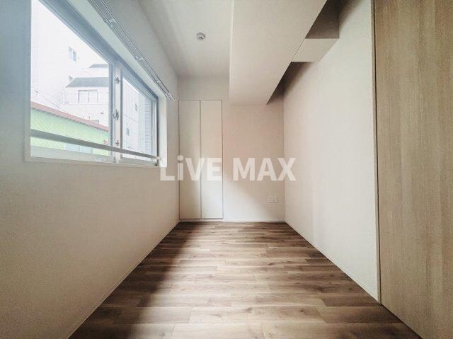 ASMACI MAISON両国Ⅰの物件内観写真