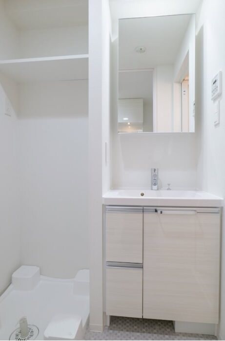 ブライズ南砂の物件内観写真