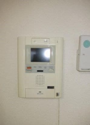 要町駅 徒歩2分 11階の物件内観写真