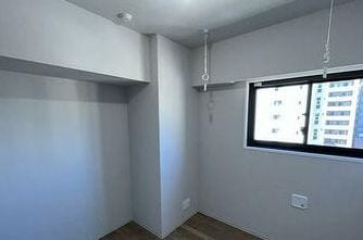 ワンルーフレジデンス新御徒町の物件内観写真