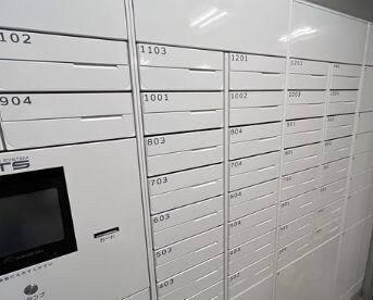 ワンルーフレジデンス新御徒町の物件内観写真