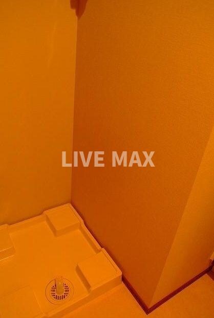 ハーモニーレジデンス日本橋イーストの物件内観写真