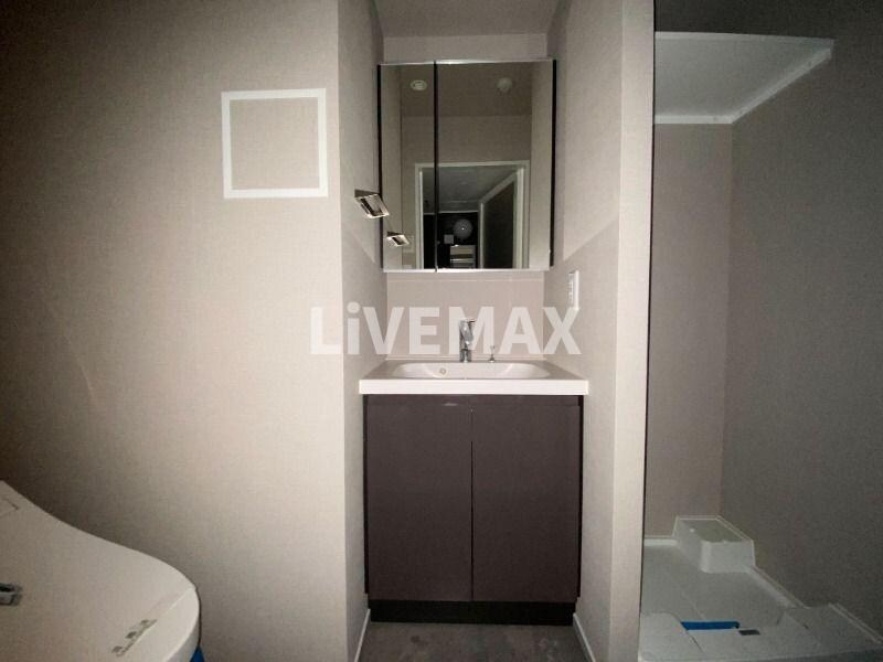 CREAL日本橋浜町の物件内観写真