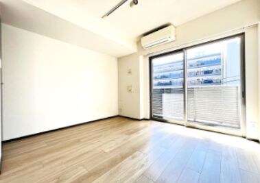 ガリシア錦糸町Ⅱの物件内観写真