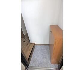 稲荷町駅 徒歩8分 4階の物件内観写真