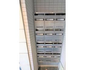 稲荷町駅 徒歩8分 4階の物件外観写真